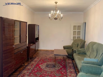 Apartments Code: 2+312053