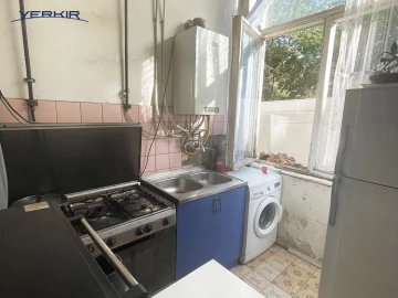 Квартиры Код 5+312749