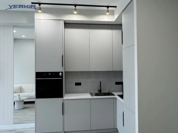 Apartments Code: 9+220979