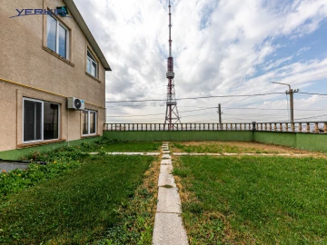 Առանձնատներ Կոդ` 2+514087