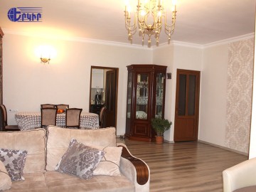 Apartments Code: 5+40601