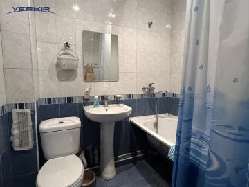 Apartments Code: 2+114764