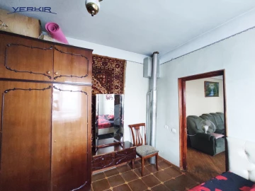 Houses Code: 10+513001