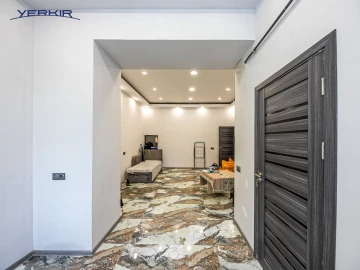 Կոմերցիոն Տարածքներ Կոդ` 10+920142