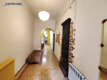 Առանձնատներ Կոդ` 10+514660