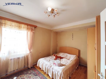 Квартиры Код 10+313330