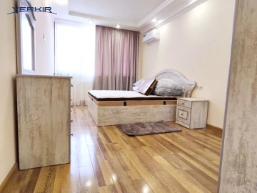 Квартиры Код 2+306963