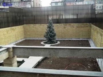 Дома Код 7+50010