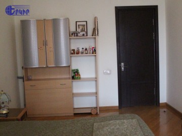 Квартиры Код 2+30833