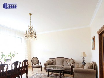 Առանձնատներ Կոդ` 2+50908