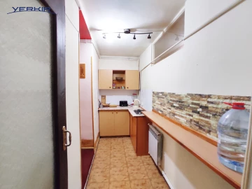 Առանձնատներ Կոդ` 10+514660