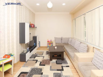 Commercial properties Code: 5+920347