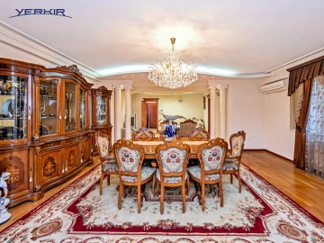 Բնակարաններ Կոդ` 10+316111