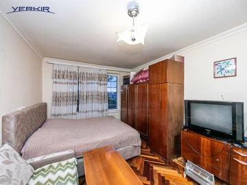 Apartments Code: 9+120494