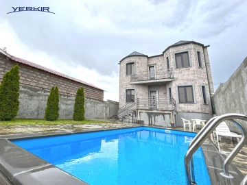 Houses Code: 3+511059