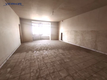 Houses Code: 5+50426