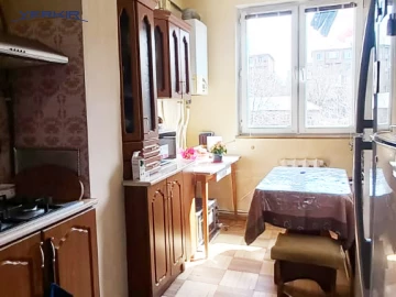 Квартиры Код 3+3567038