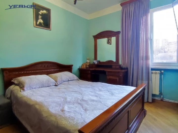 Квартиры Код 9+215875