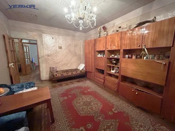 Apartments Code: 2+314000