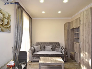 Բնակարաններ Կոդ` 3+100399