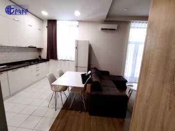 Квартиры Код 10+117859