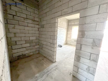 Дома Код 6+506559