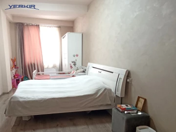 Apartments Code: 10+308066