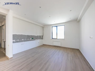 Дома Код 3+520539