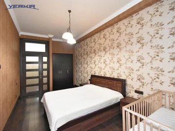 Apartments Code: 1+315986