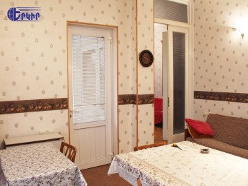 Առանձնատներ Կոդ` 10+50209