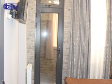 Apartments Code: 2+10692