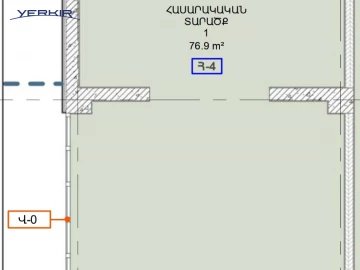 Commercial properties Code: 9+916723