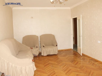 Квартиры Код 2+306280