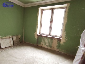 Բնակարաններ Կոդ` 5+33644