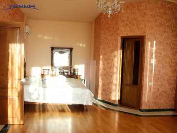 Дома Код 3+505004