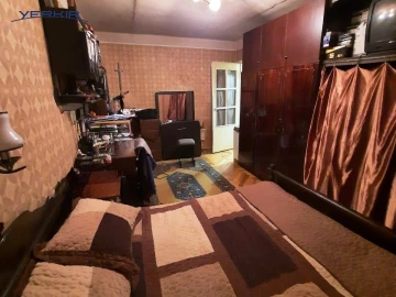 Բնակարաններ Կոդ` 1+316375