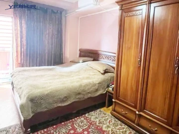 Բնակարաններ Կոդ` 7+317278