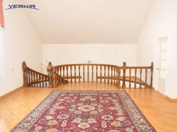 Дома Код 4+50687