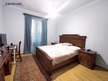 Houses Code: 3+505561