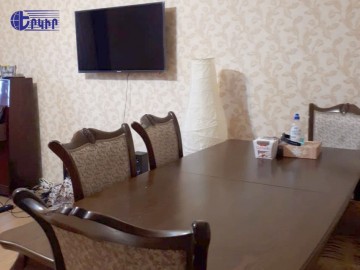 Квартиры Код 2+40210