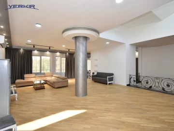 Дома Код 2+5377700