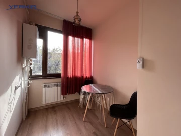 Квартиры Код 5+114567