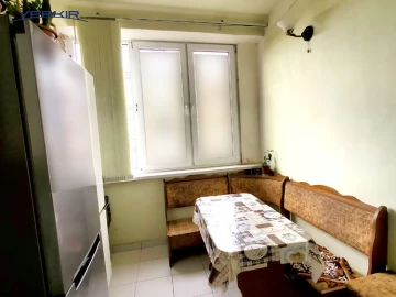 Բնակարաններ Կոդ` 2+205630