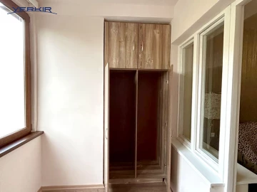 Квартиры Код 4+109794