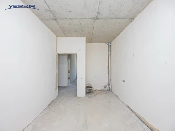 Houses Code: 3+517972