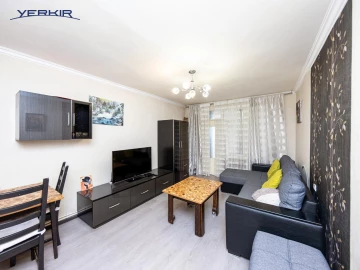 Բնակարաններ Կոդ` 2+212059