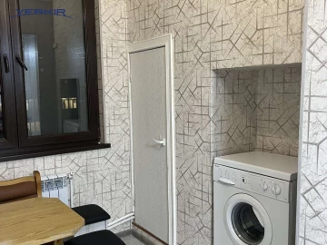 Apartments Code: 2+315182