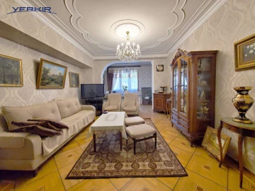 Բնակարաններ Կոդ` 2+313479