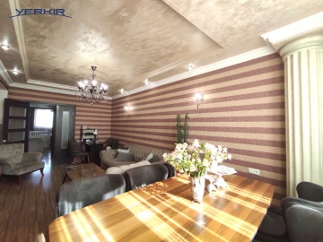 Квартиры Код 10+308188