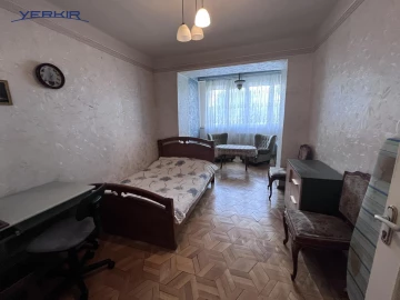 Квартиры Код 1+314254